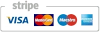 Image des modes de payement