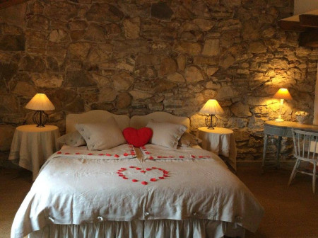 Image de l'hôtel Domaine de Bass