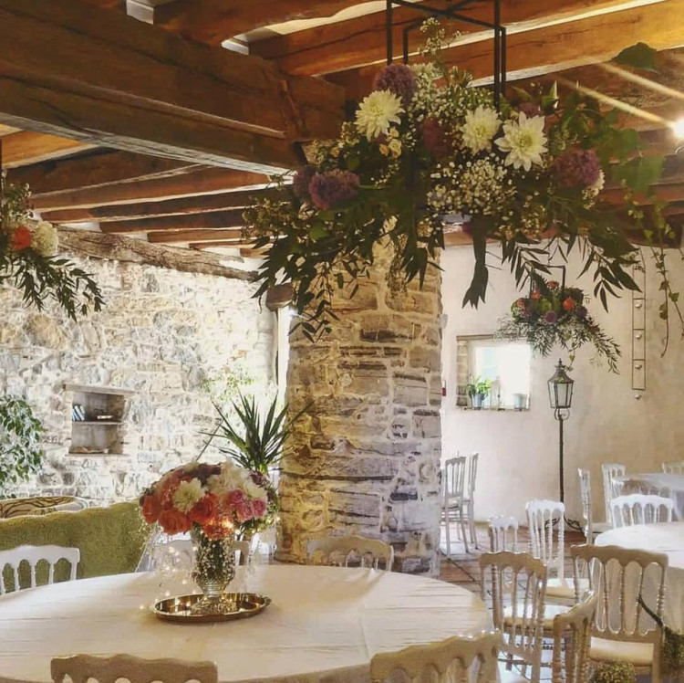 Image de l'hôtel Domaine de Bass