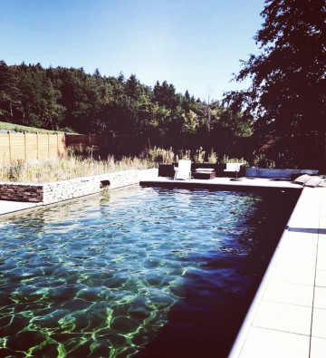 Image de l'hôtel Domaine Saint-Luc