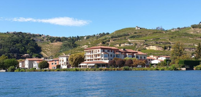 Photo de présentation de l'hôtel Hôtel Beau Lac