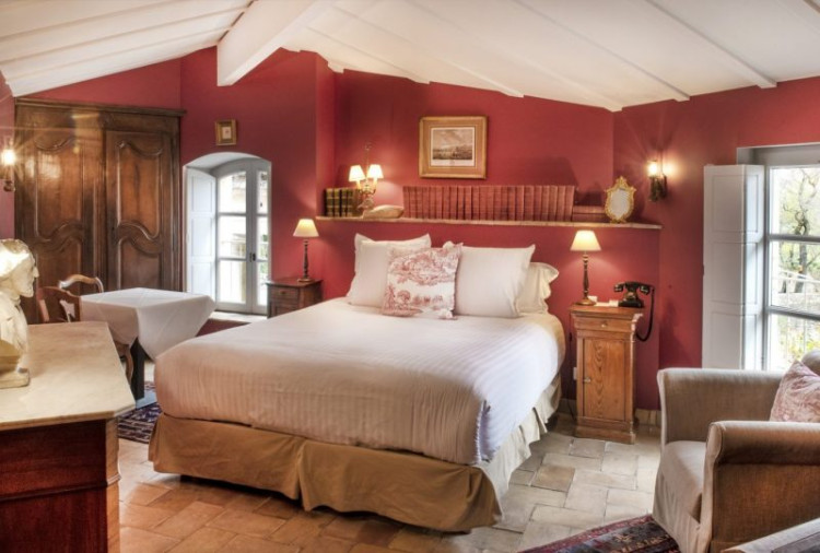 Image de l'hôtel Hôtel Le Clair de Lune