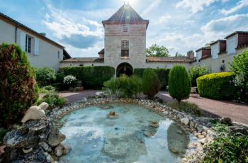 Photo de présentation de l'hôtel Hôtel Le Petit Prince
