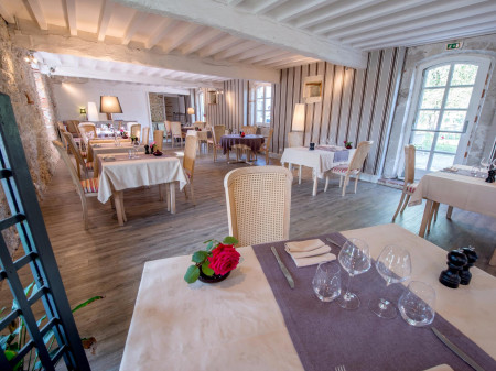 Image de l'hôtel Hôtel Le Petit Prince