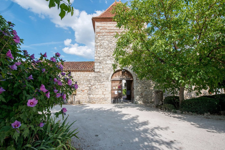 Image de l'hôtel Hôtel Le Petit Prince