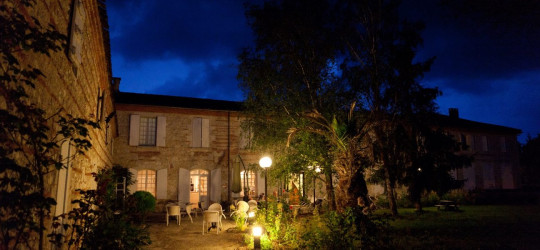 Image de l'hôtel Hôtel Le Petit Prince