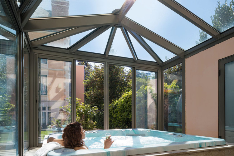Image de l'hôtel Hôtel Terminus