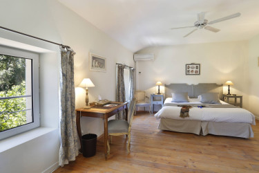 Image de l'hôtel Le Moulin de Val d'or